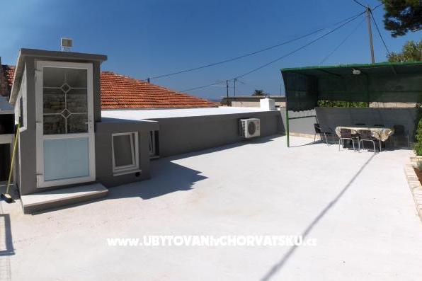 Apartmani Jelica – foto 16