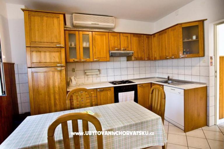 Apartmani Jelica – foto 3