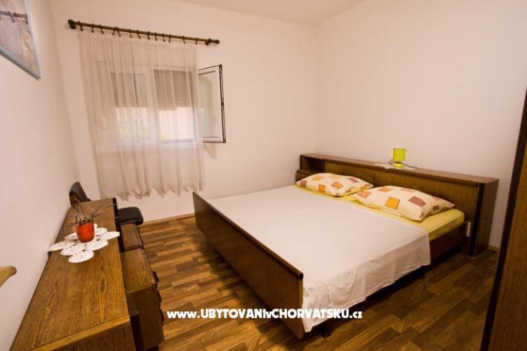 Apartmani Jelica – foto 4