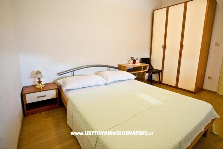Apartmani Jelica – foto 5