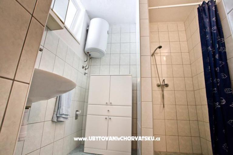 Apartmani Jelica – foto 6