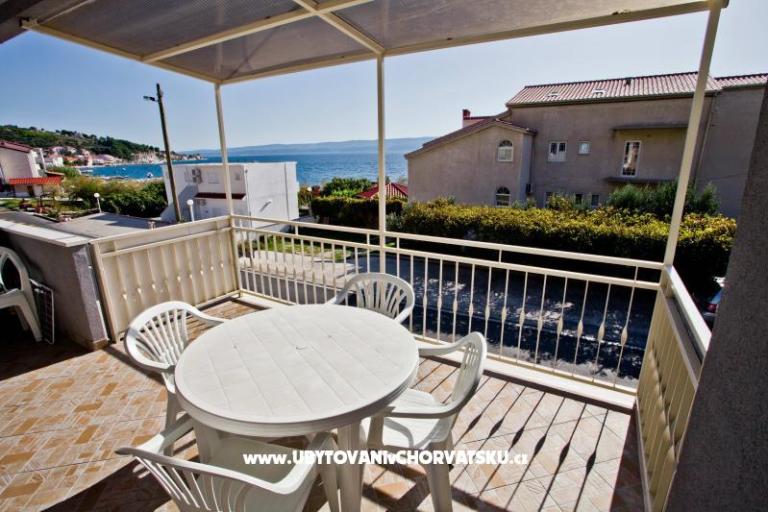Apartmani Jelica – foto 8