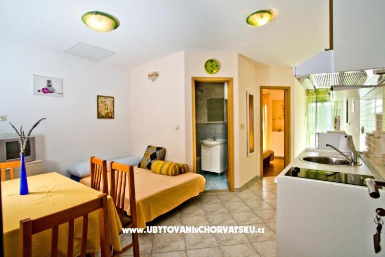 Apartmani Jelica – foto 9