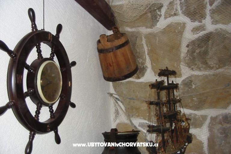 Apartmani Jelović – foto 11
