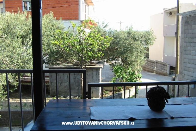 Apartmani Jelović – foto 12
