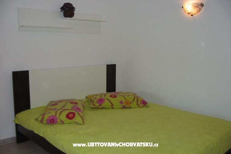 Apartmani Jelović – foto 14