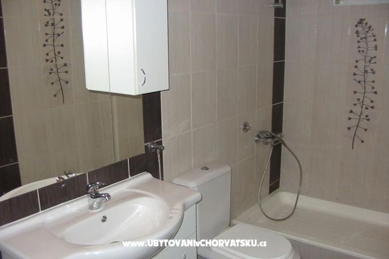 Apartmani Jelović – foto 16