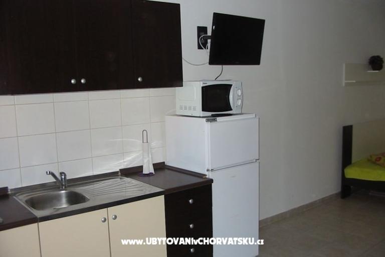Apartmani Jelović – foto 17