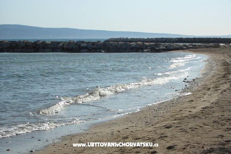 Apartmani Jelović – foto 6