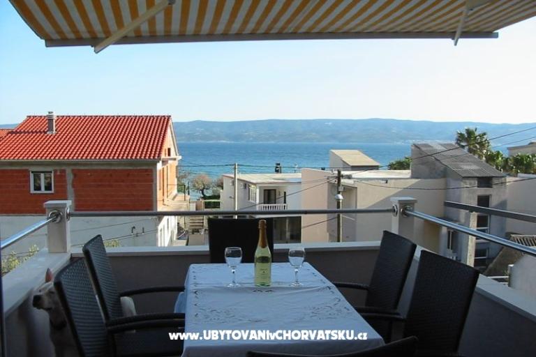 Apartmani Jelović – foto 8