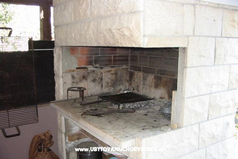 Apartmani Jelović – foto 9