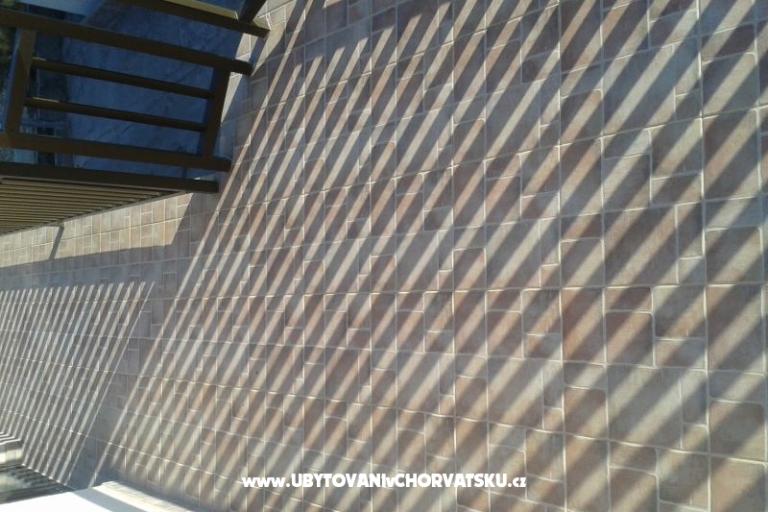 Apartmani Jukic – foto 9