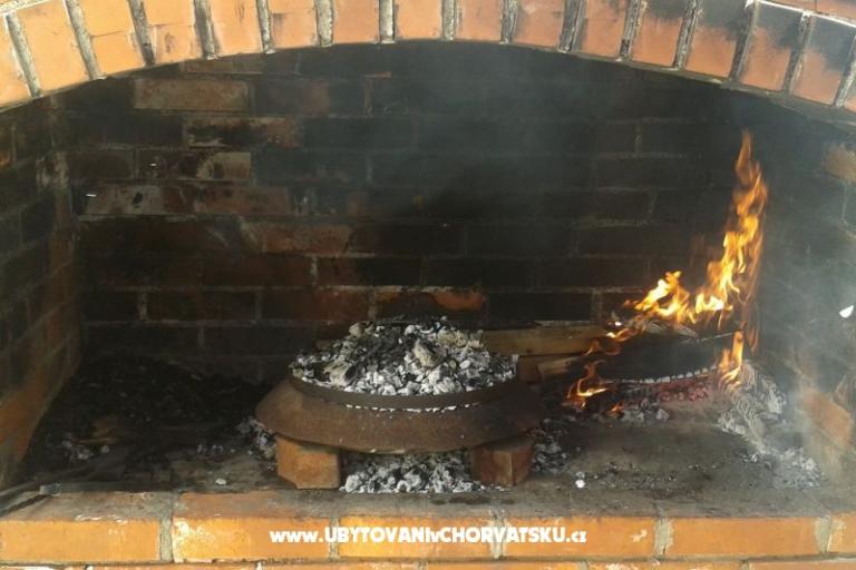 Apartmani Jukic – foto 10
