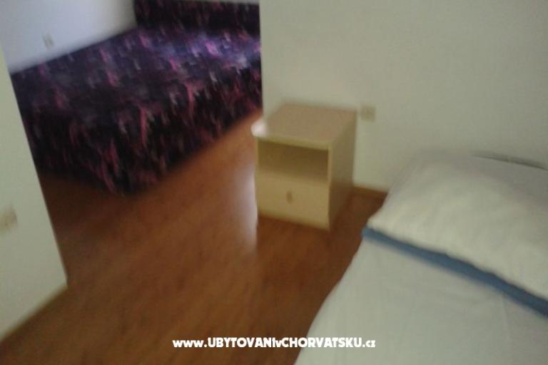 Apartmani Jukic – foto 11