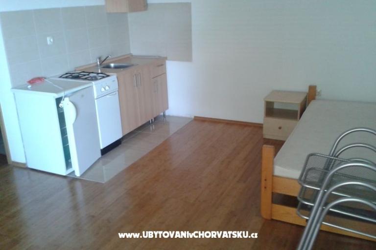 Apartmani Jukic – foto 12