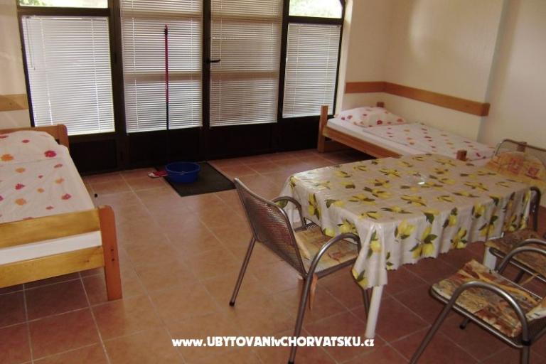 Apartmani Jukic – foto 13