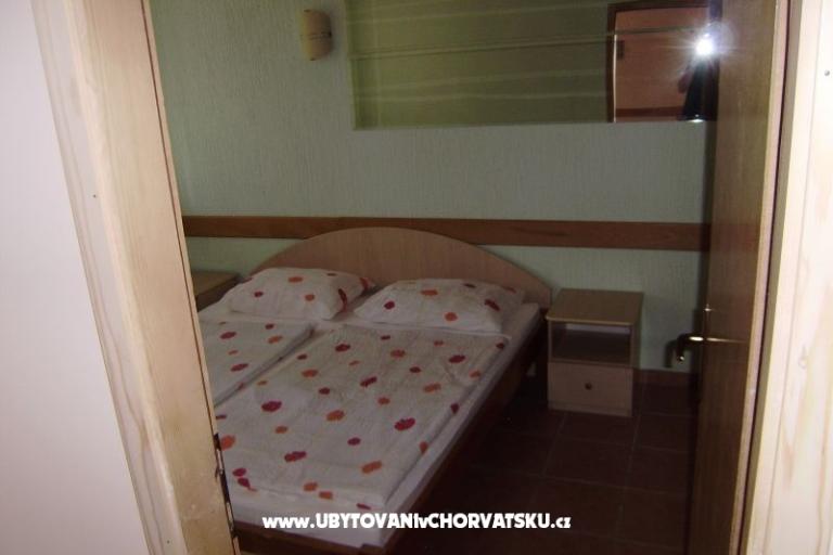Apartmani Jukic – foto 14