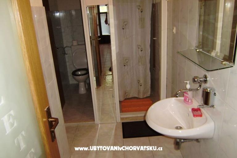 Apartmani Jukic – foto 15