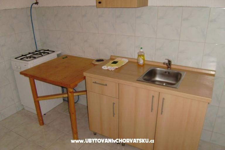 Apartmani Jukic – foto 16