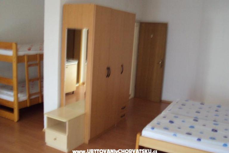 Apartmani Jukic – foto 5