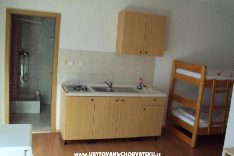 Apartmani Jukic – foto 6