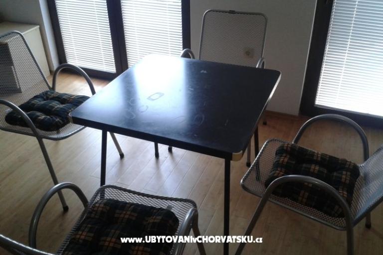 Apartmani Jukic – foto 7