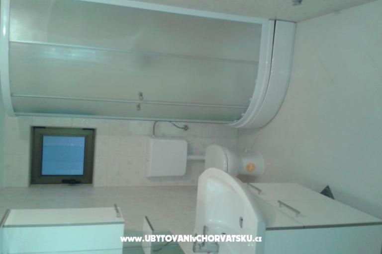 Apartmani Jukic – foto 8