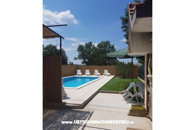 Apartmani Bašić – foto 10