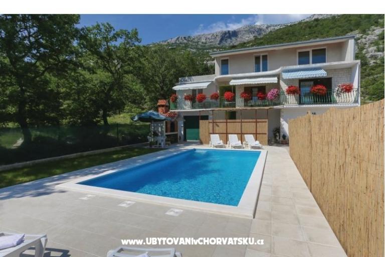 Apartmani Bašić – foto 11