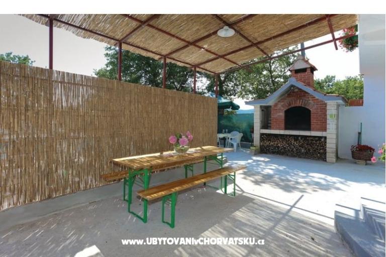Apartmani Bašić – foto 12