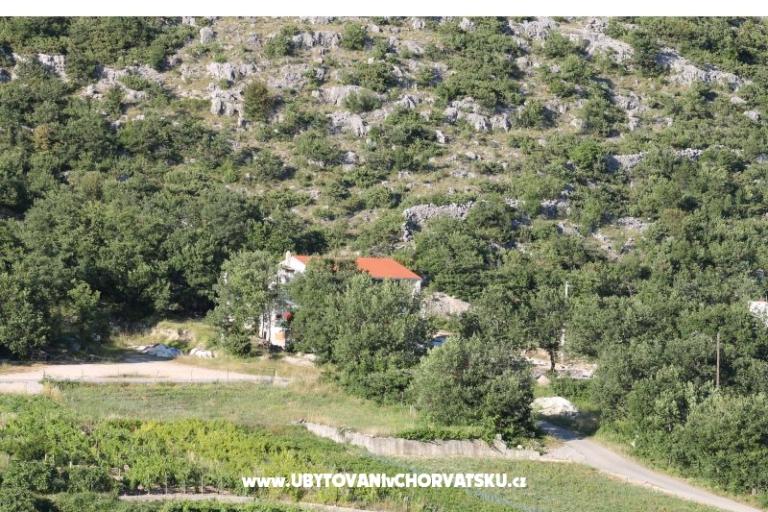 Apartmani Bašić – foto 13