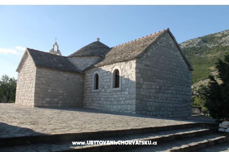 Apartmani Bašić – foto 14