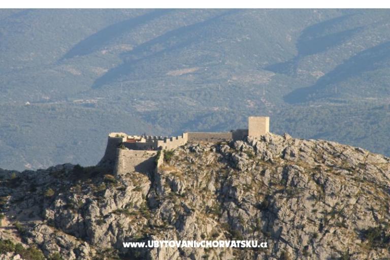 Apartmani Bašić – foto 17