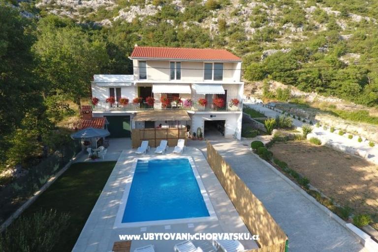 Apartmani Bašić – foto 2