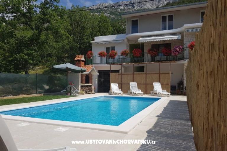 Apartmani Bašić – foto 3