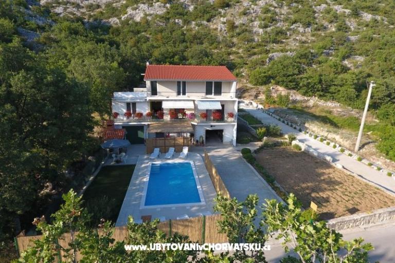 Apartmani Bašić – foto 4