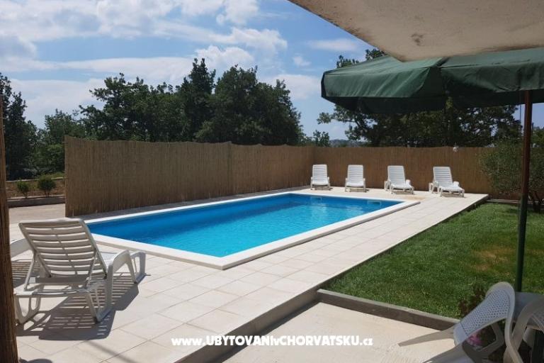 Apartmani Bašić – foto 6