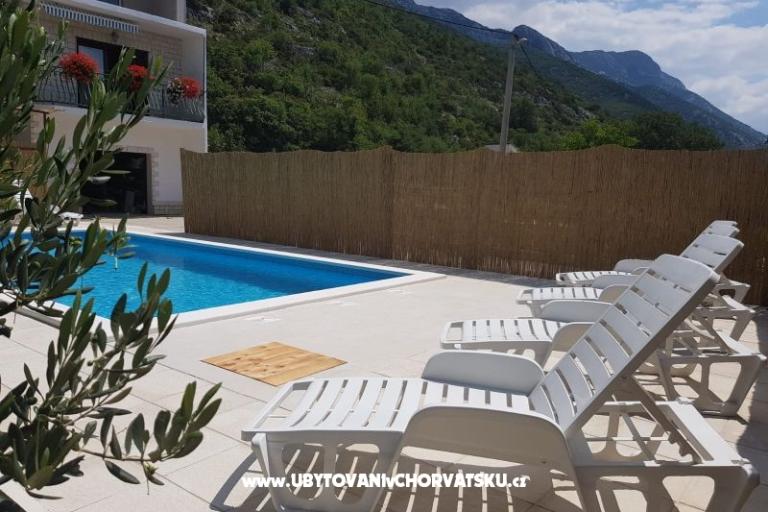 Apartmani Bašić – foto 7