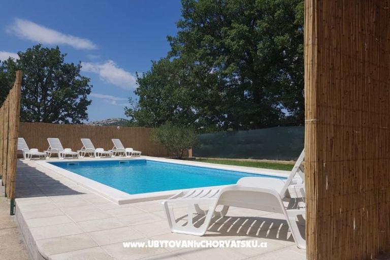 Apartmani Bašić – foto 8