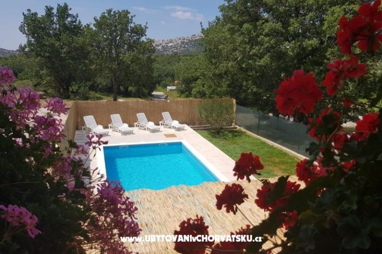 Apartmani Bašić – foto 9