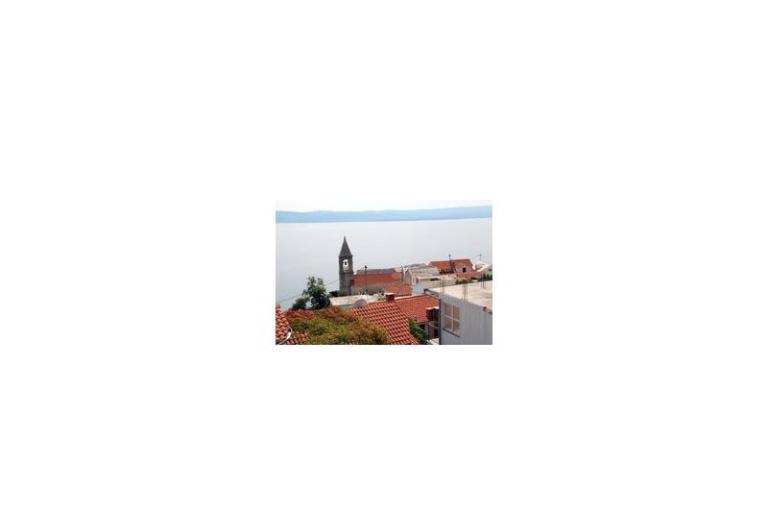 Apartmani Juričić Pisak – foto 10