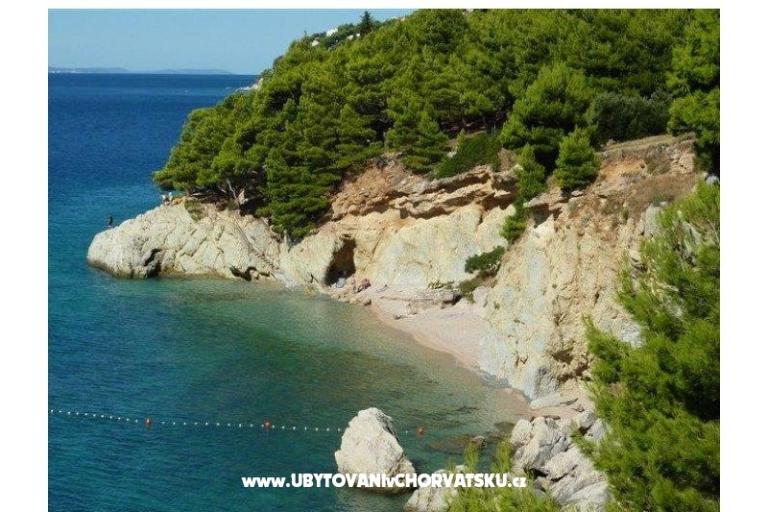 Apartmani Juričić Pisak – foto 11