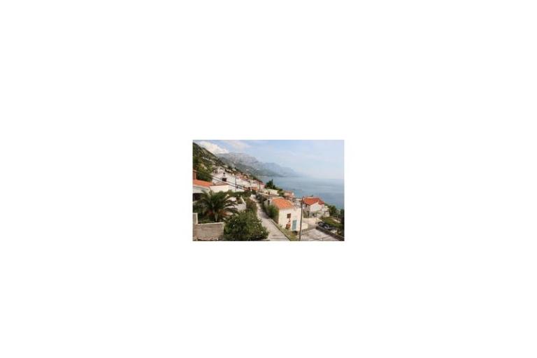 Apartmani Juričić Pisak – foto 13
