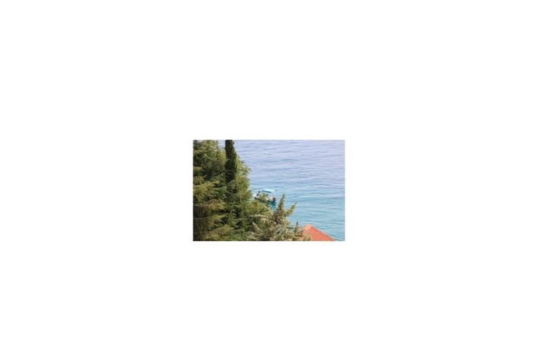 Apartmani Juričić Pisak – foto 16