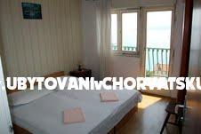 Apartmani Juričić Pisak – foto 6