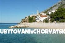 Apartmani Juričić Pisak – foto 7