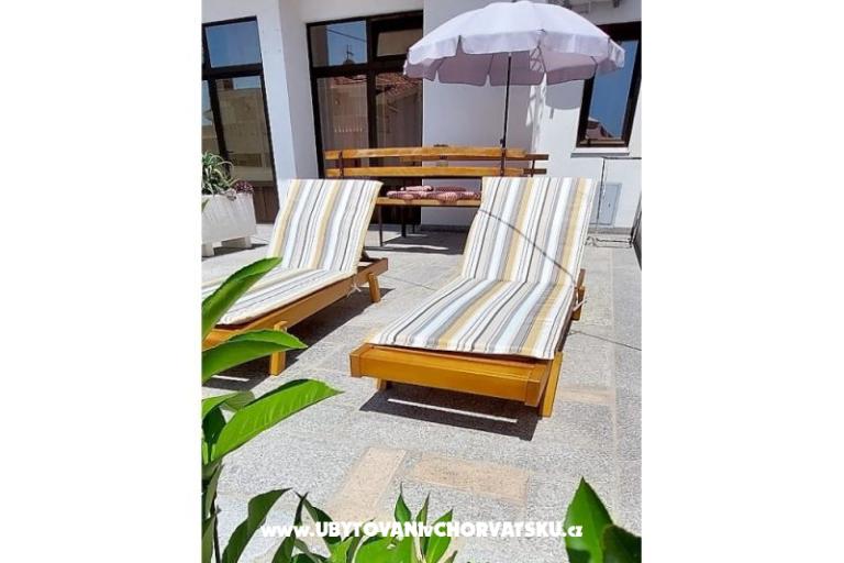 Apartmani Kaktus – foto 14