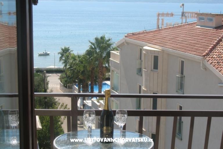Apartmani Kaktus – foto 16