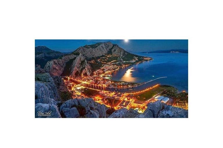 Apartmani Kaktus – foto 6
