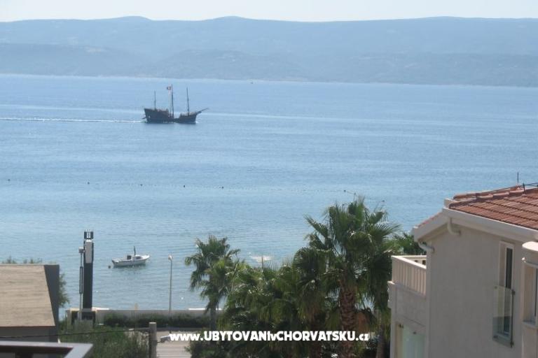 Apartmani Kaktus – foto 7